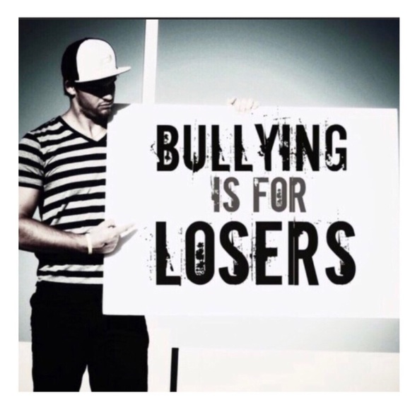 🚫 No Bullying 🚫 - Picture 2 of 8